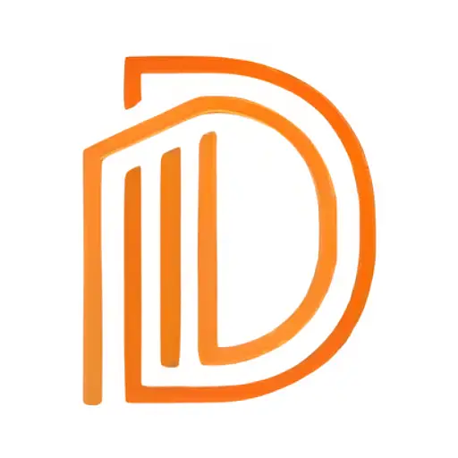 Dhampur Sugar Mills Ltd